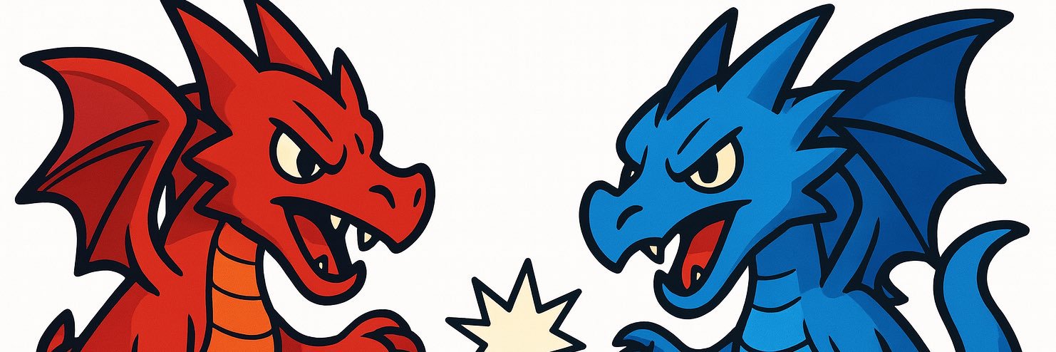 avr_uc's profile banner image