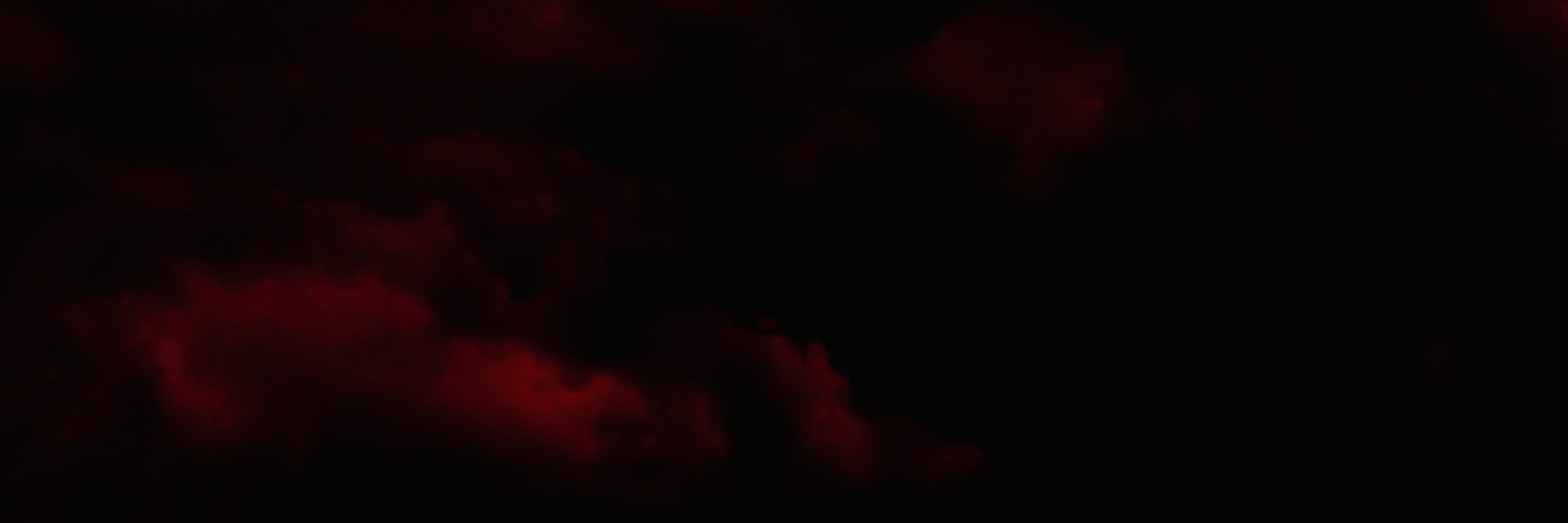 RomanBeatz's profile banner image