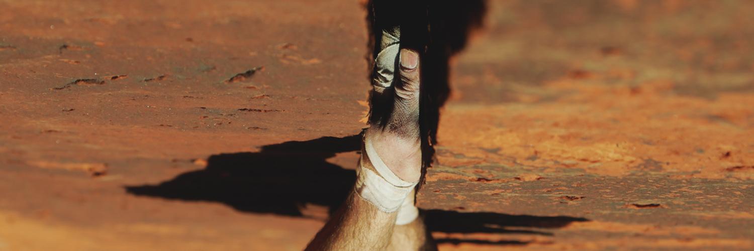 Duct Tape Then Beer banner