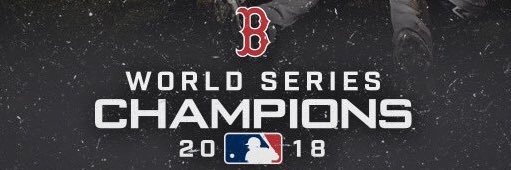 Tyler_Walters20's profile banner image