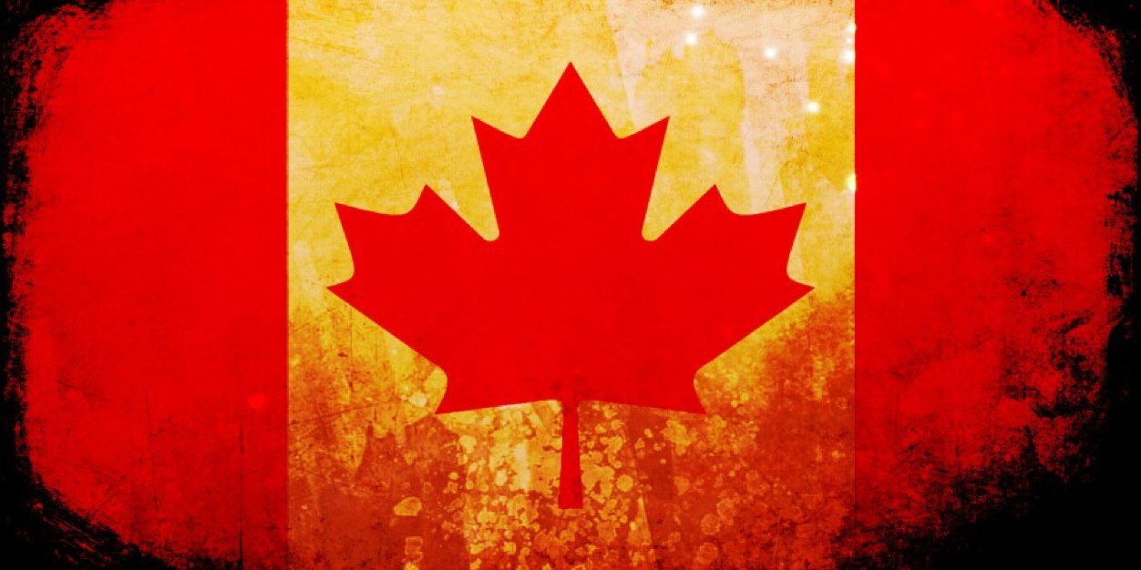 DubC403's profile banner image