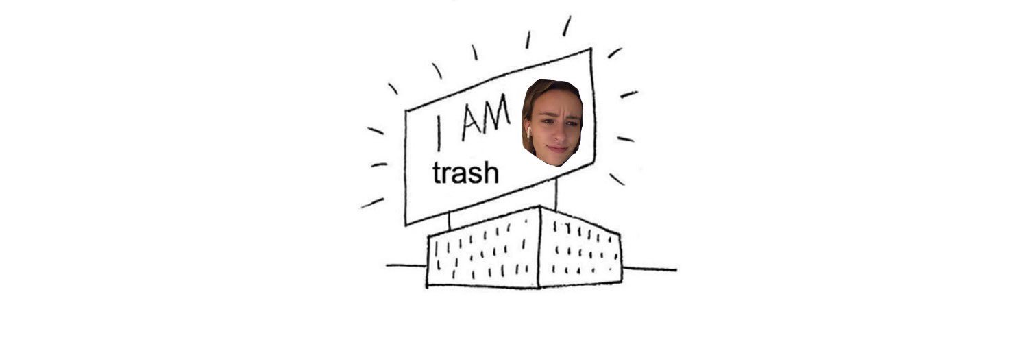 lindstoast's profile banner image