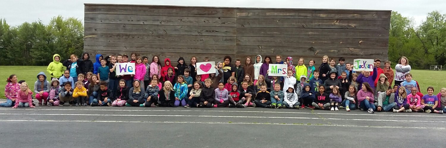 Stephanie Jackson banner