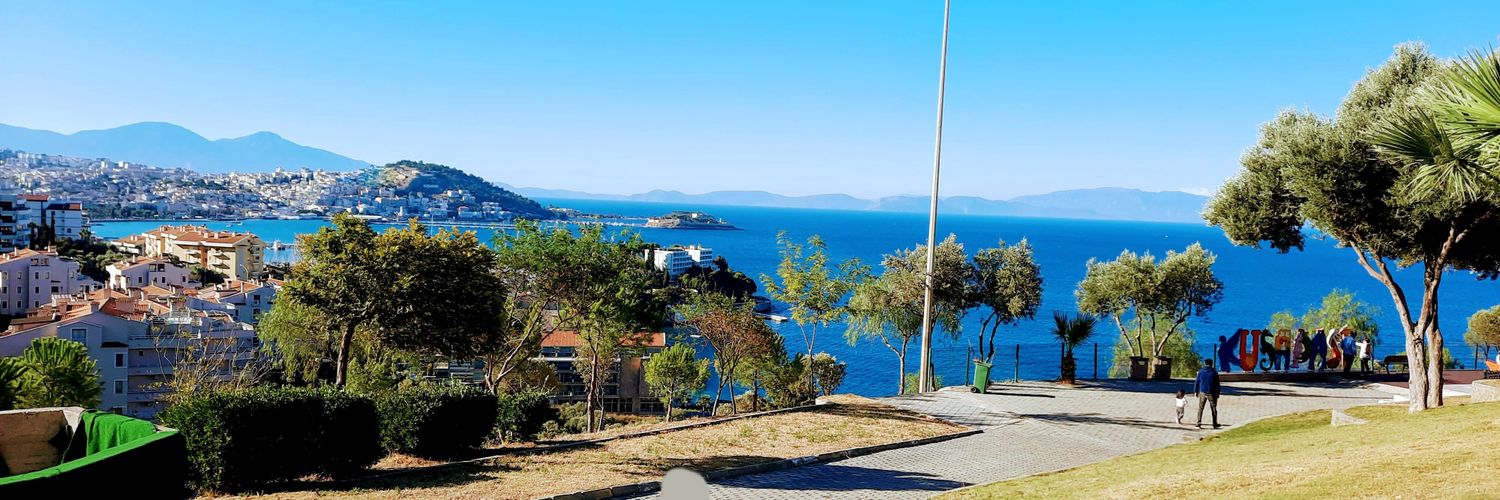izyapiemlak's profile banner image