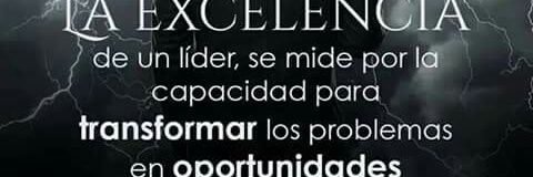 ulises_halcon's profile banner image