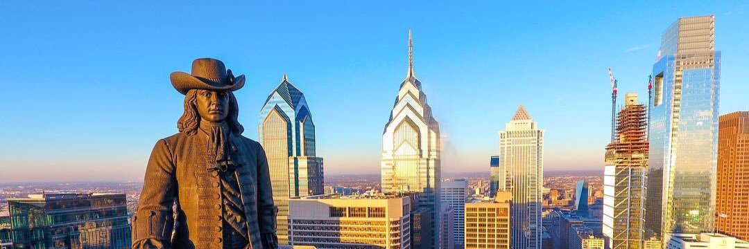 ahund123's profile banner image