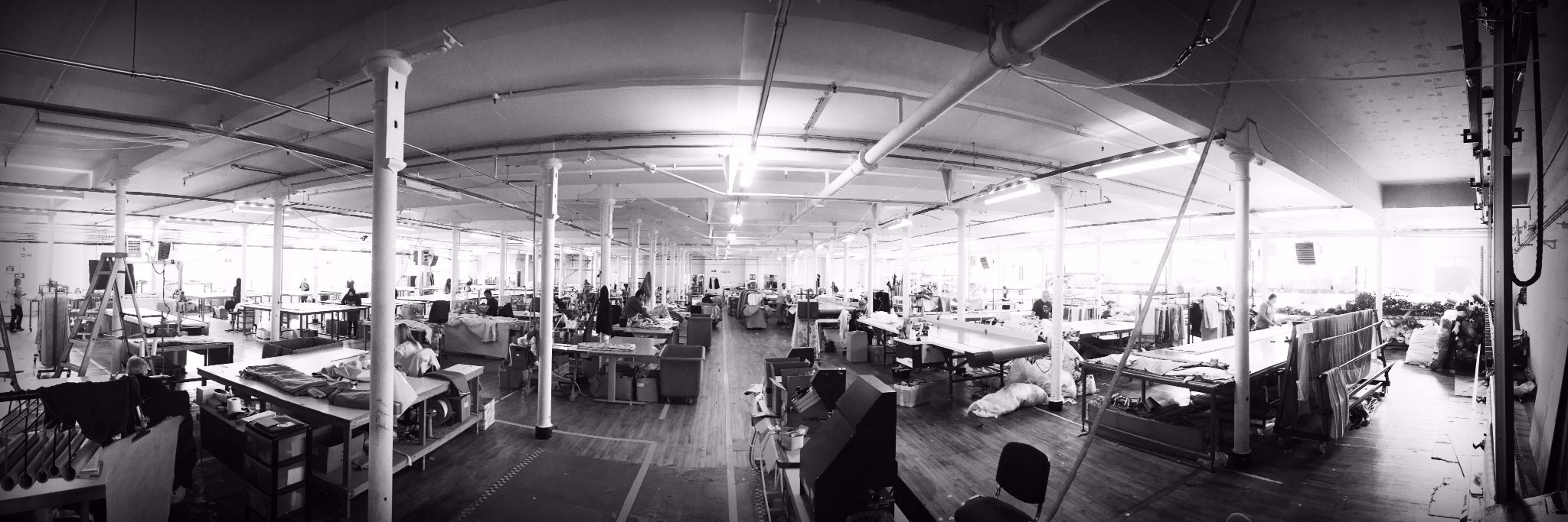 BoltonTextile's profile banner image