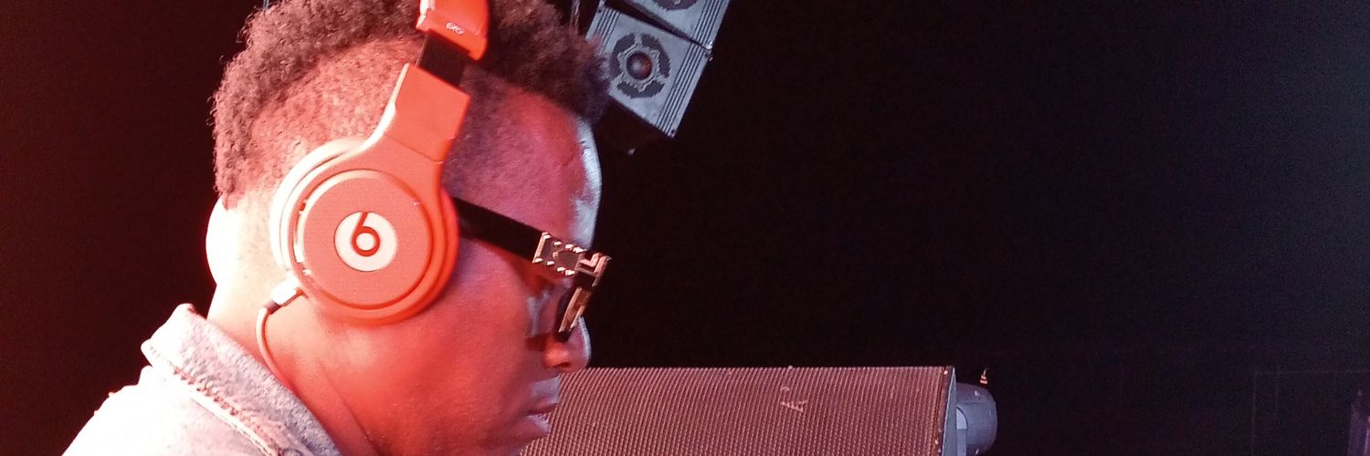 Harrison Crump banner