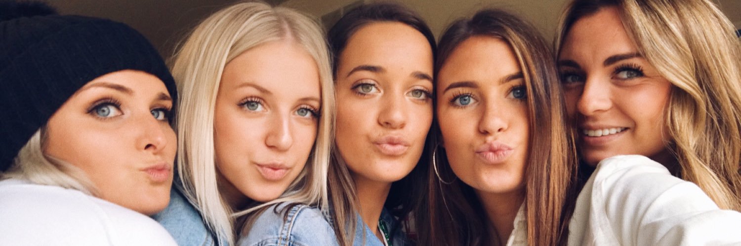 Madi_Y12's profile banner image