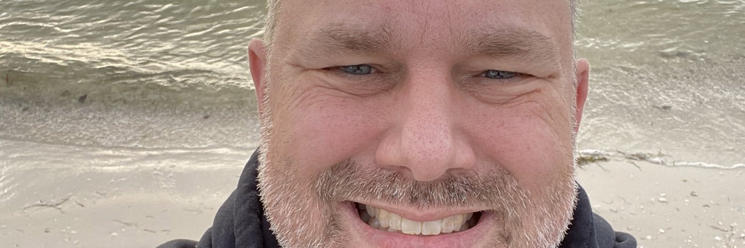 PattersonKen's profile banner image