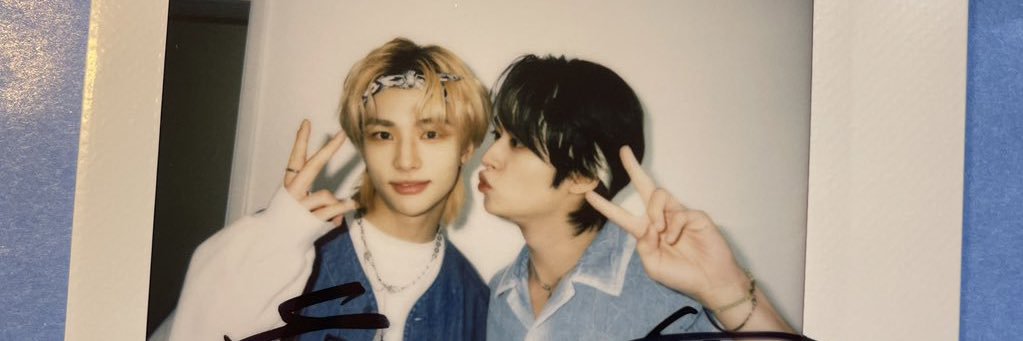 diary_ko10's profile banner image