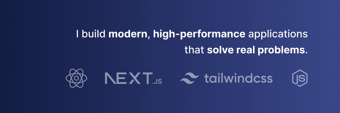 Vitor ➜ nivvy.studio banner