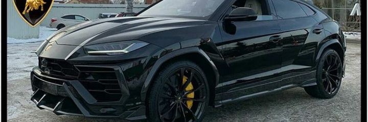 mluder75's profile banner image