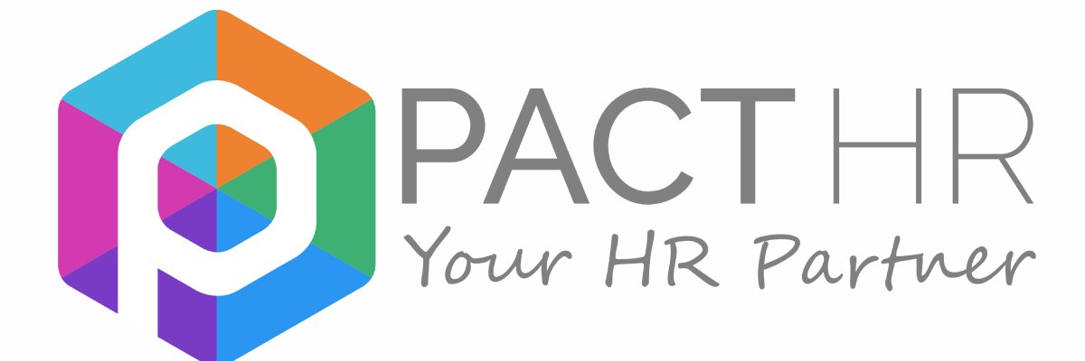 PACTHR's profile banner image