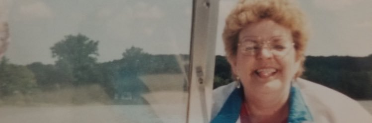 JacobPakenas's profile banner image