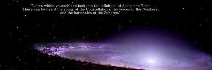 Dick de Jonge banner