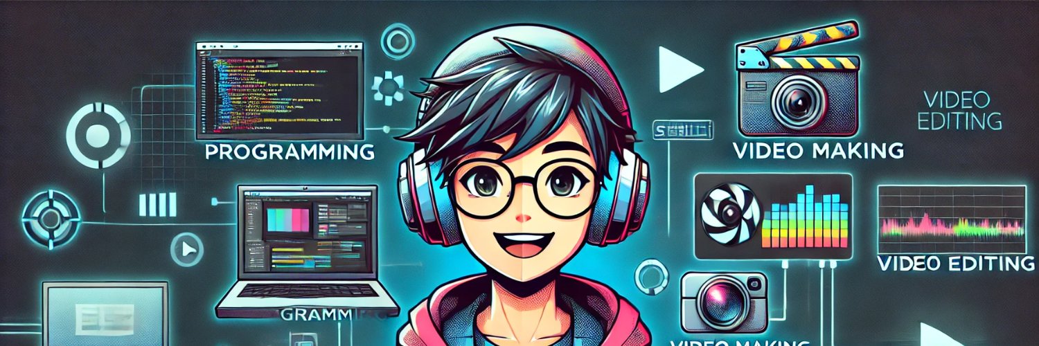 marcotrulla's profile banner image