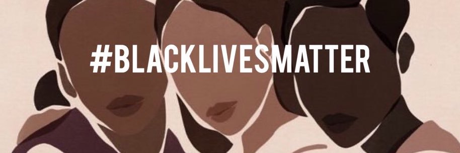 essenceofcin's profile banner image