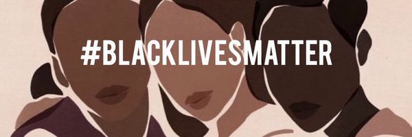 essenceofcin Profile Banner