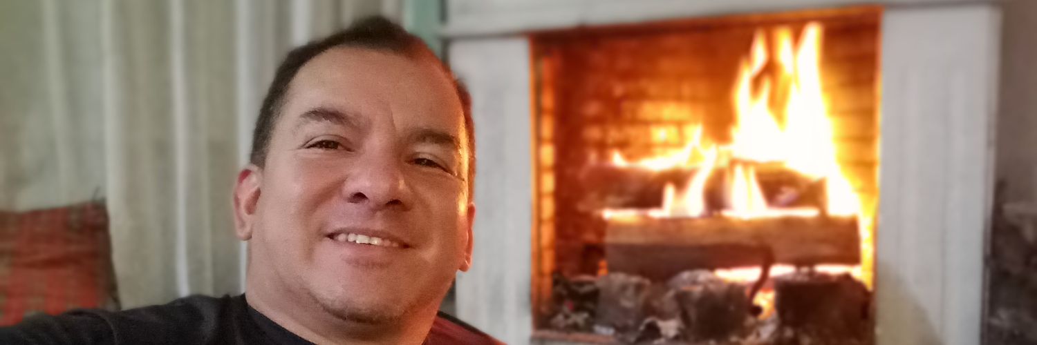 PedroCamargo78's profile banner image