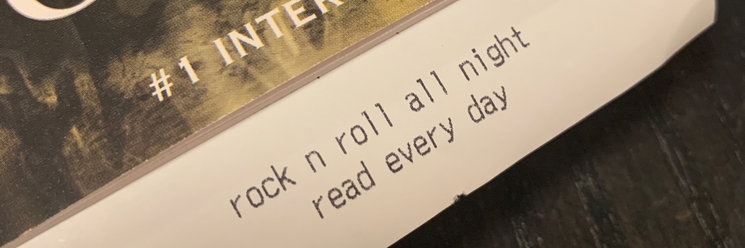 Letta Wren Page banner