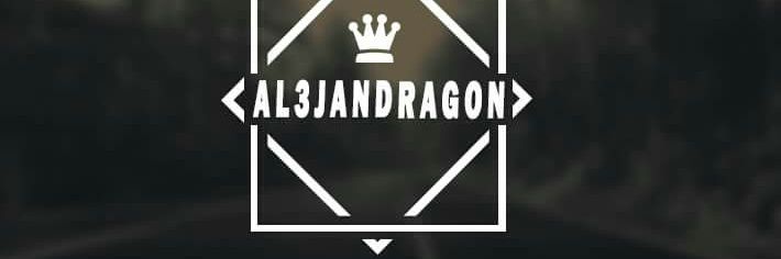 Al3jandraGon's profile banner image