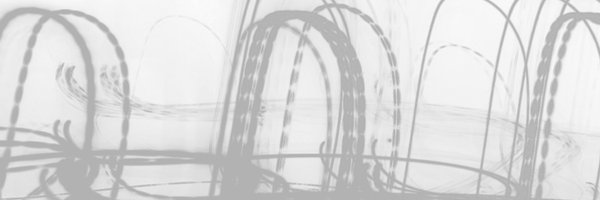 CSP_journal Profile Banner