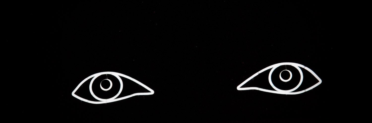 LookAtMeLuc's profile banner image