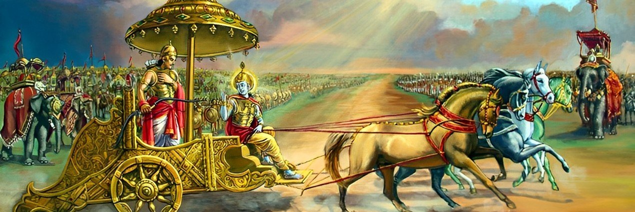 RadheBhalla's profile banner image