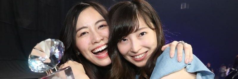 AkonMeng's profile banner image