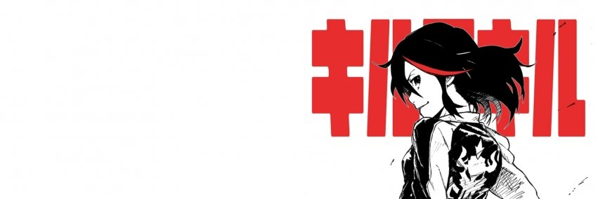 frmgn's profile banner image