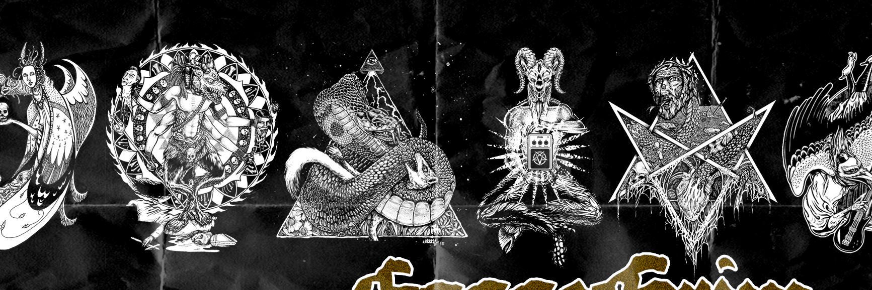 fosse_grim's profile banner image
