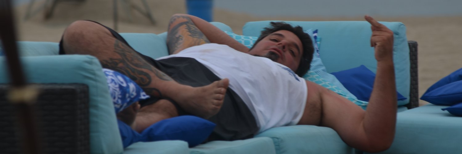 peelerr_'s profile banner image