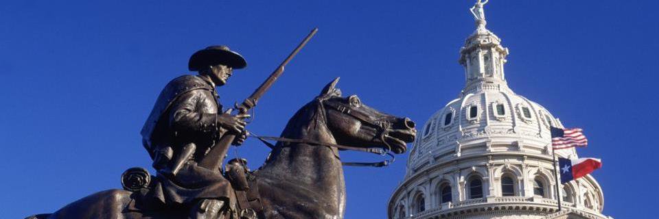 ConservativeETx's profile banner image