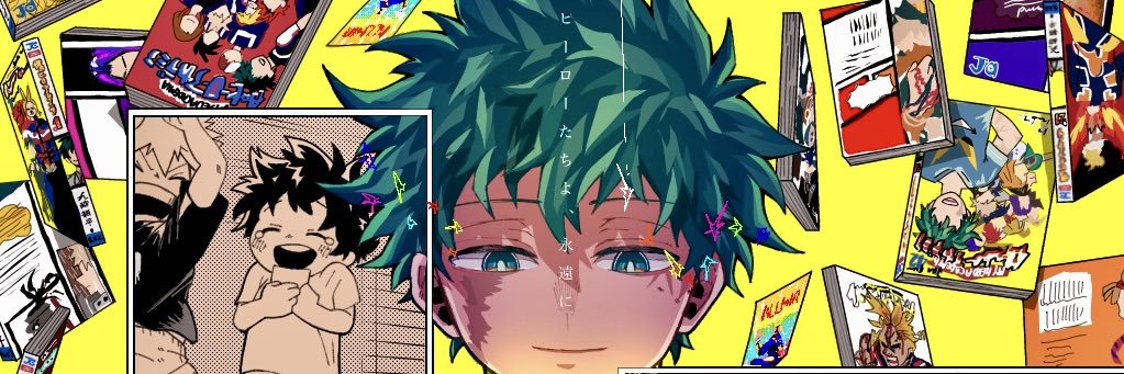Noranecoooo's profile banner image