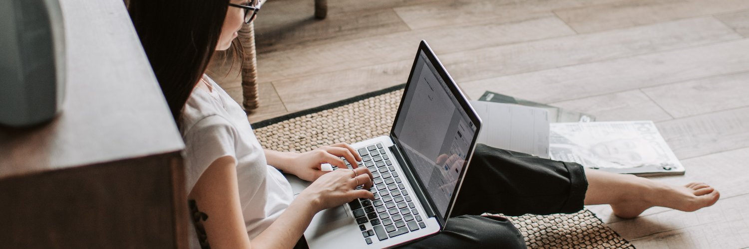 Learnybox's profile banner image