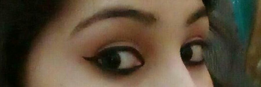 ♥️🎉♥️$on@@♥️🎉♥️ banner