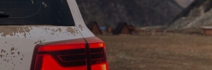 Rugby_guyke's profile banner image