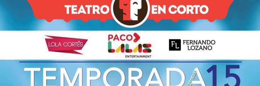 nomamenteatro's profile banner image