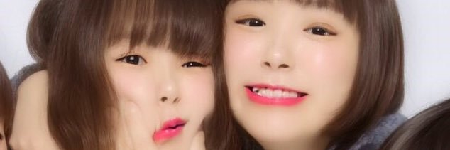 pajama_bunko's profile banner image