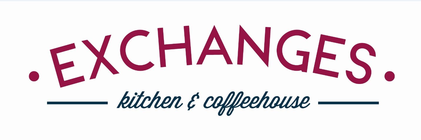 Exchanges_Food's profile banner image