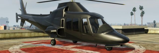nickyboy345's profile banner image