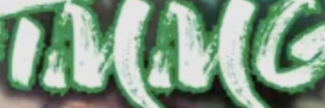 lil_4OTM's profile banner image