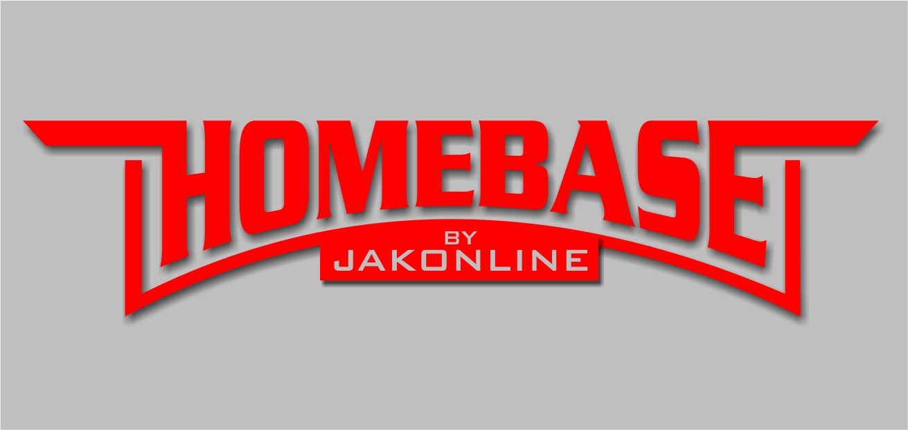 Homebase_JO's profile banner image