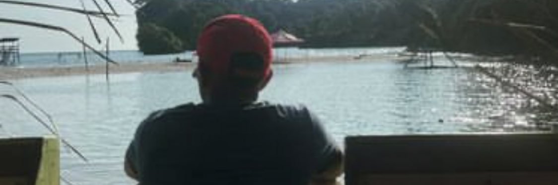 lrr_606's profile banner image