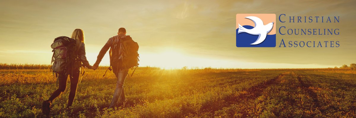 CCA_Counseling's profile banner image
