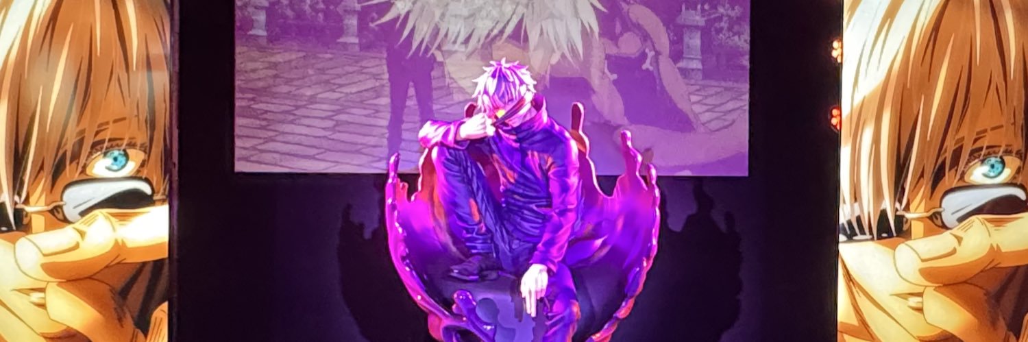 teamavrilonly's profile banner image