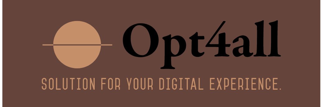 Opt4All_Remix4's profile banner image