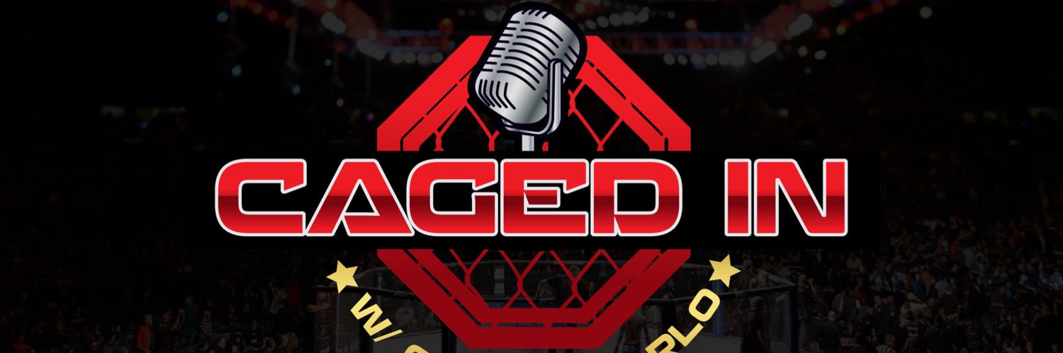 Chris DiCarlo banner