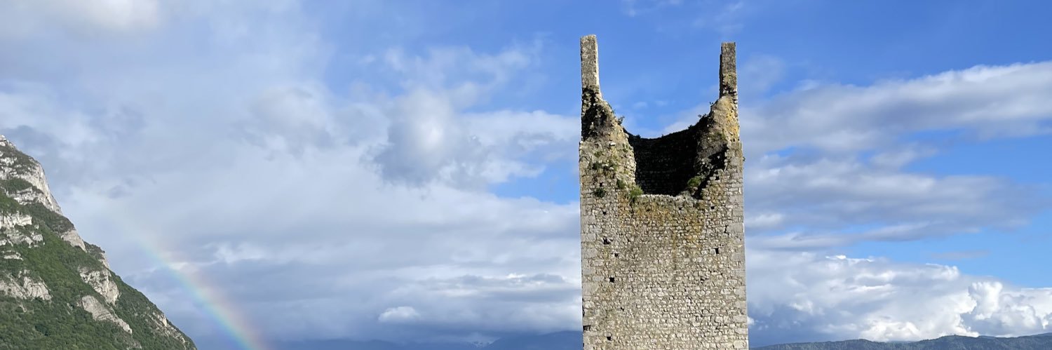 AlanPizana1's profile banner image